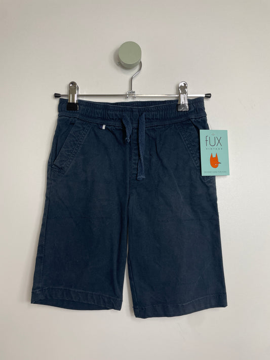 Shorts • 110 • galeries lafayette
