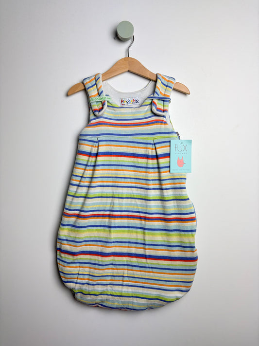 SCHLAFSACK • 65 CM • PINOCCHIO