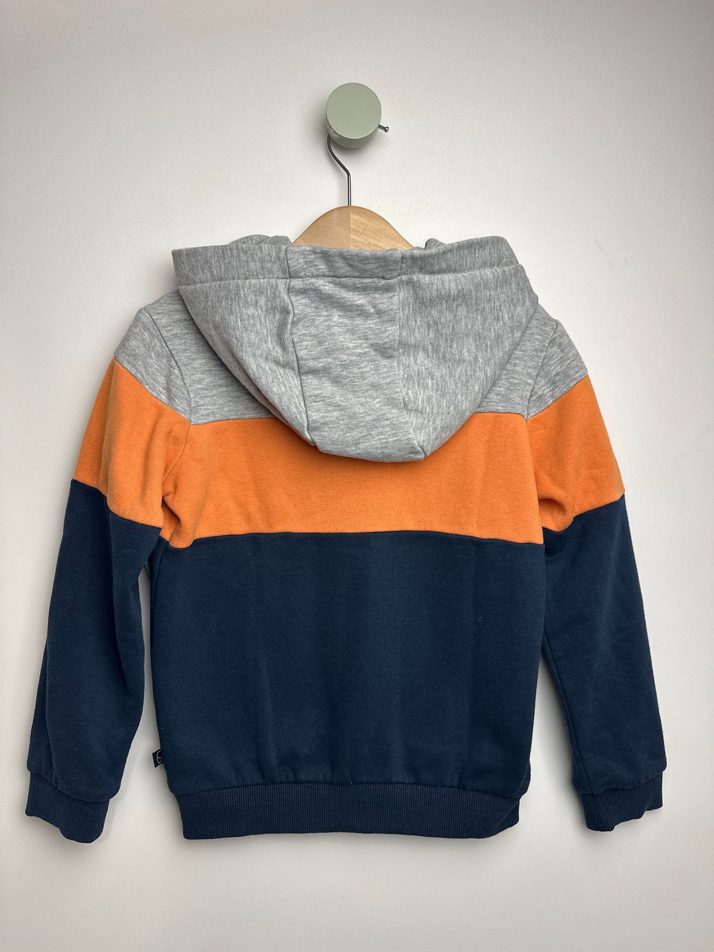 Hoodiejacke • 110 • s.oliver