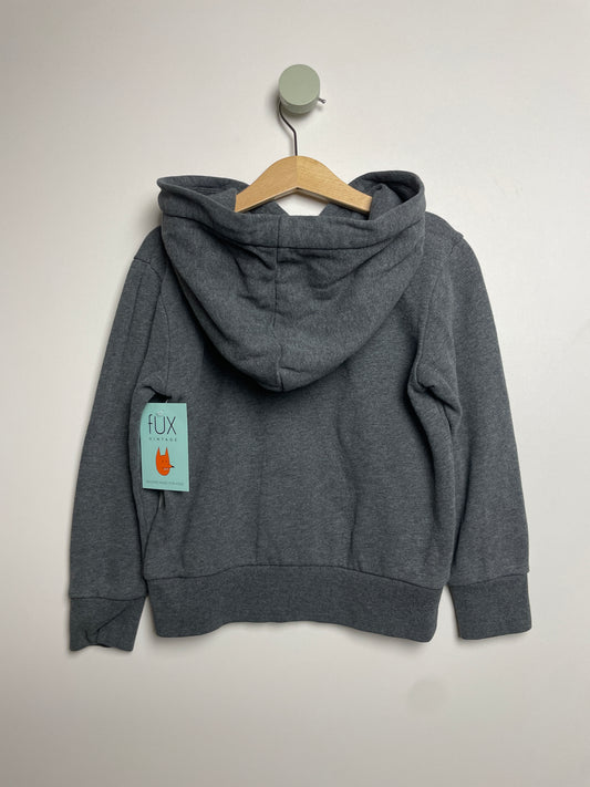 Hoodie Bär • 98 • american outfitters