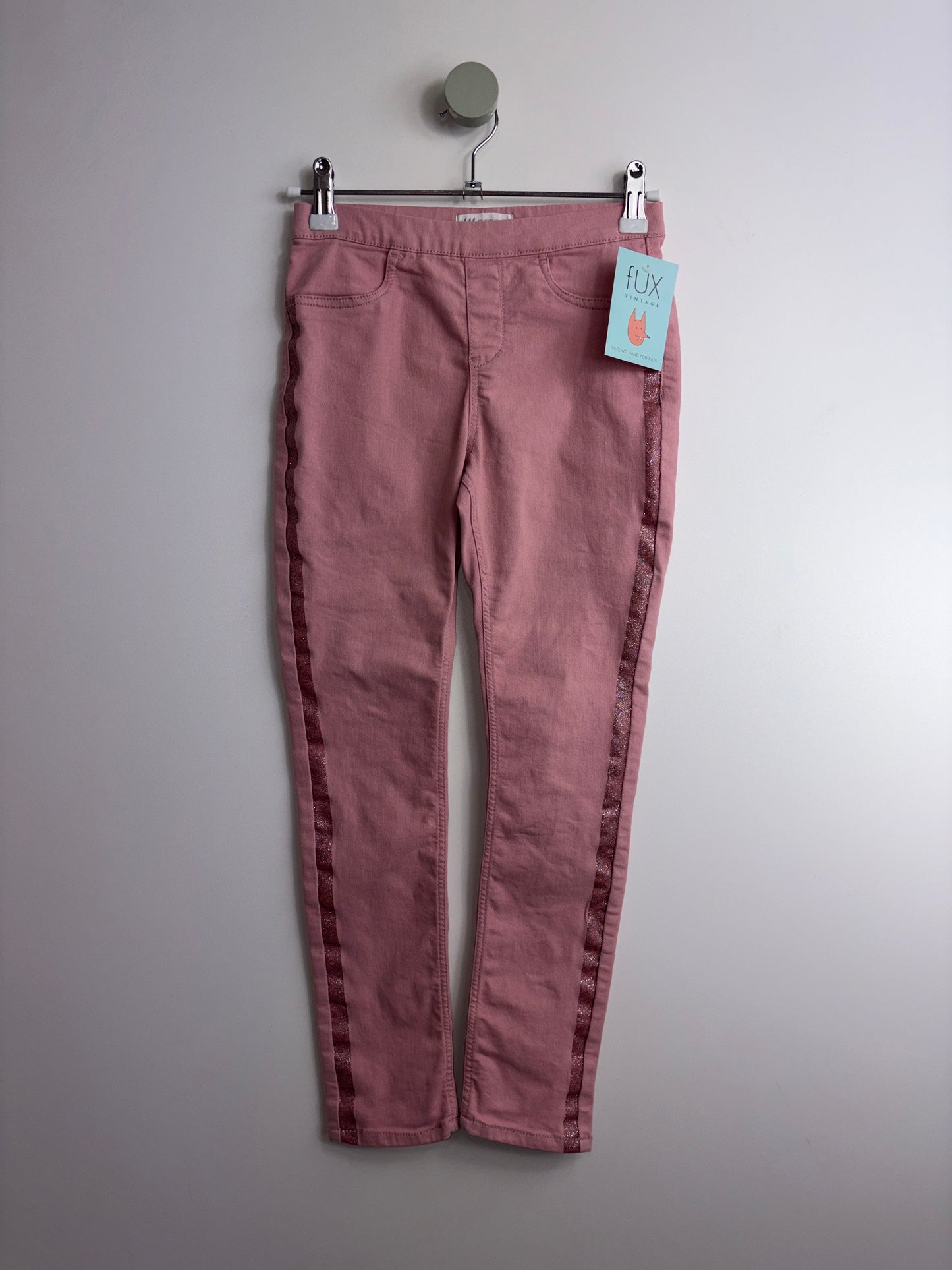 TREGGINGS • 140 • H&M