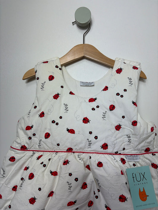 SCHLAFSACK • 110 cm • TAVOLINCHEN