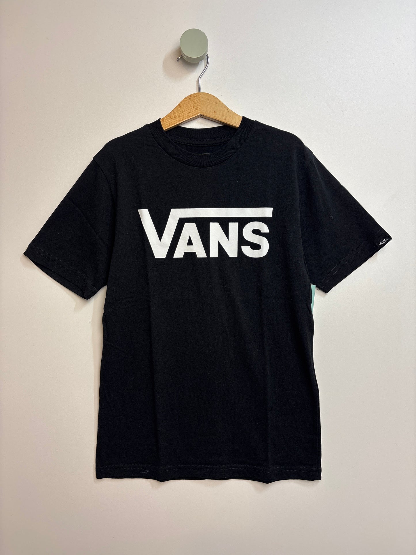 T-Shirt • 140 • vans