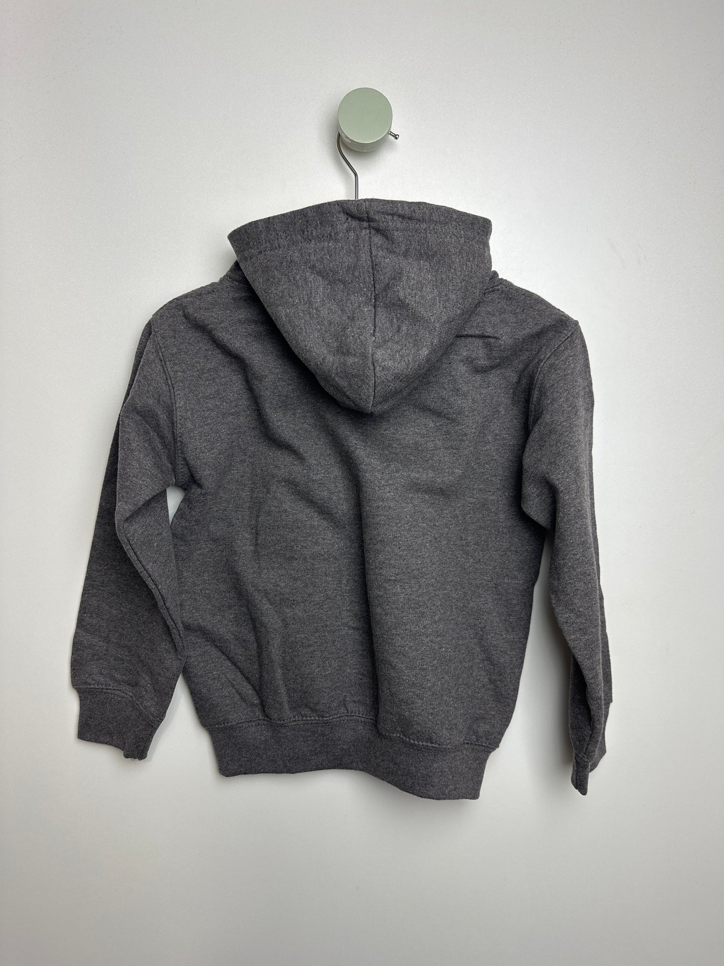 Hoodie • 92 • just hoods