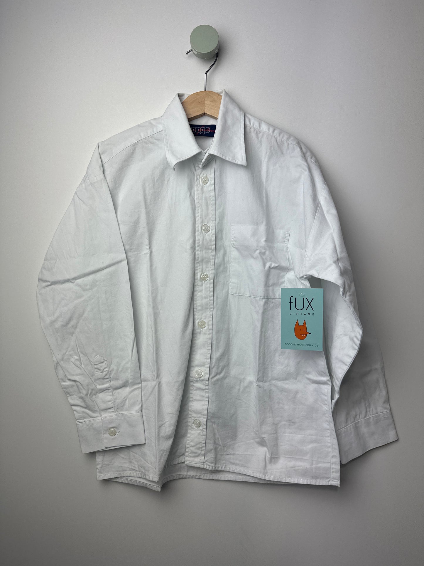 HEMD • 116 • PAGE