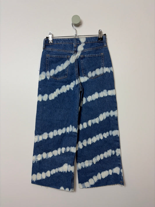 BATIK JEANS • 140 • H&M