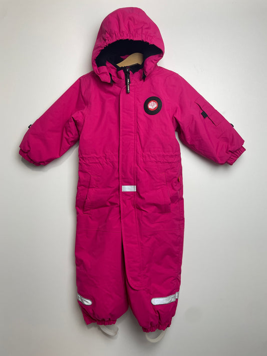 Schneeanzug • 92 • lego wear