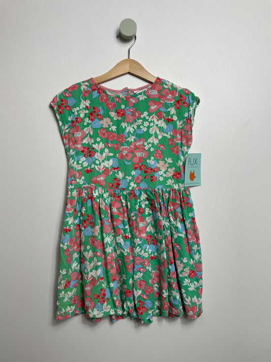 Jumpsuit Blumen • 116 • joules