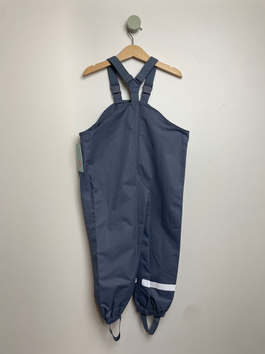 Regenhose • 98 • tcm