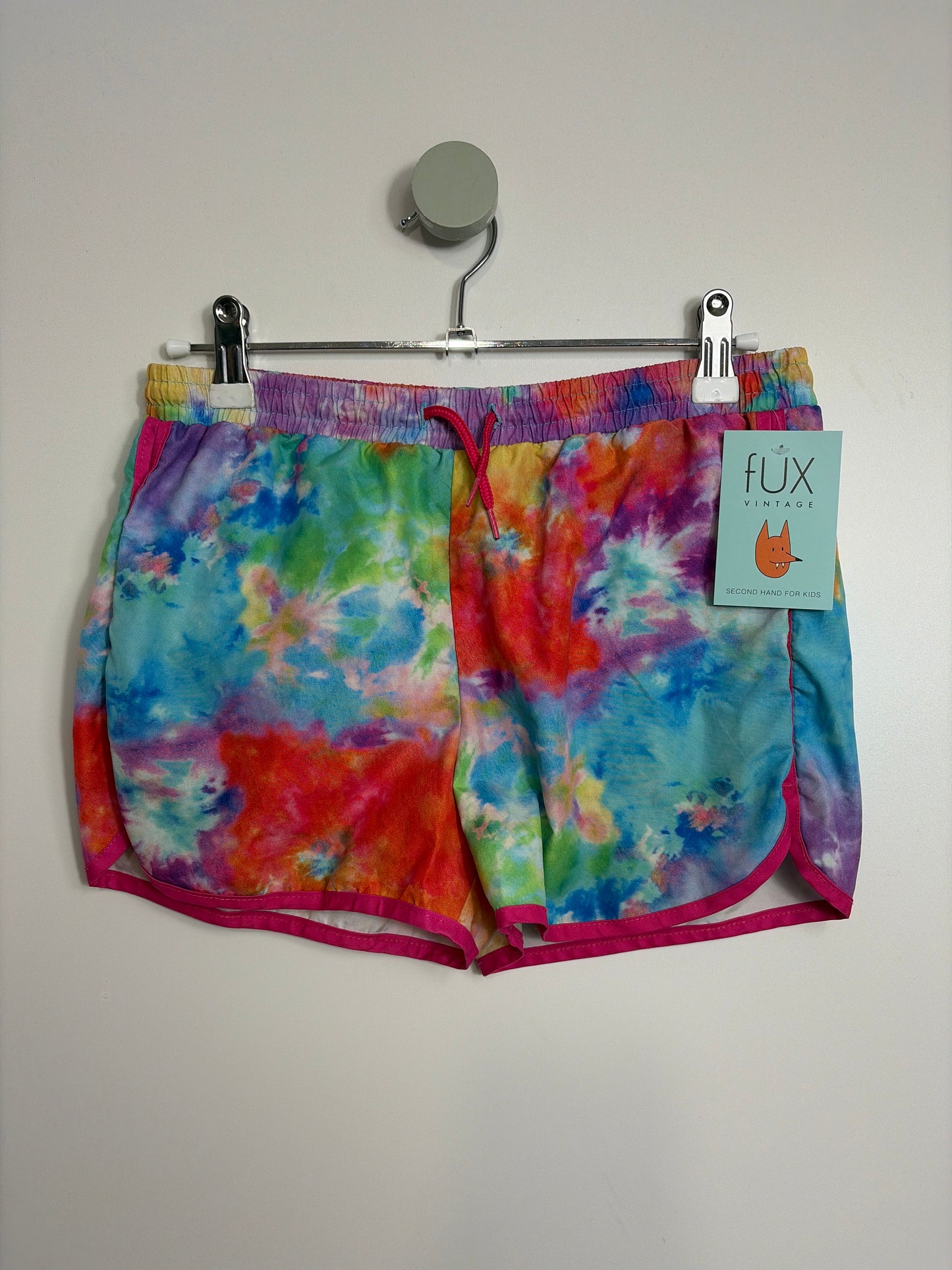 SHORTS • 140 • LC WAIKIKI
