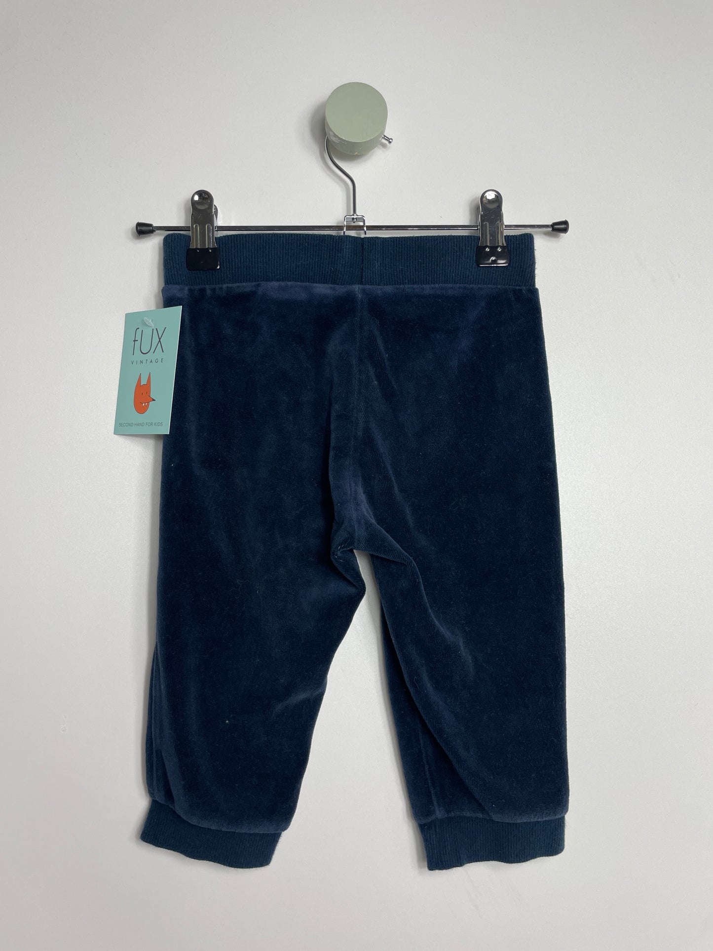 Nickihose • 80 • h&m
