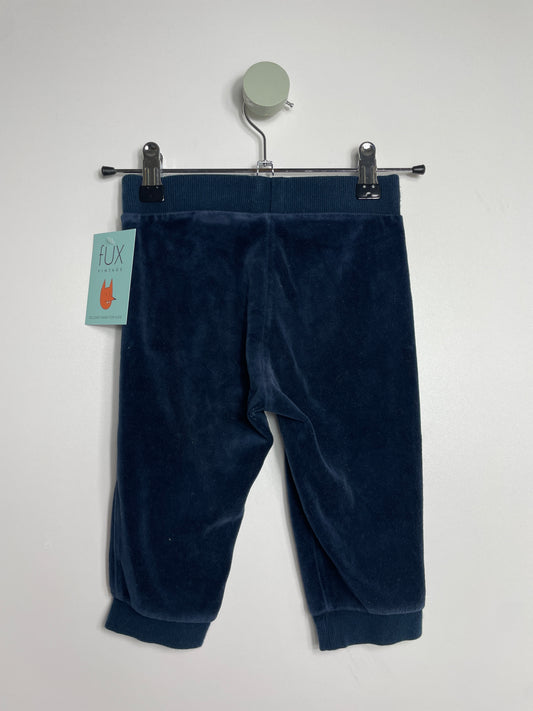 Nickihose • 80 • h&m