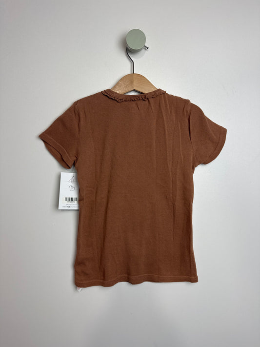 T-SHIRT • 122 • LIL´ATELIER