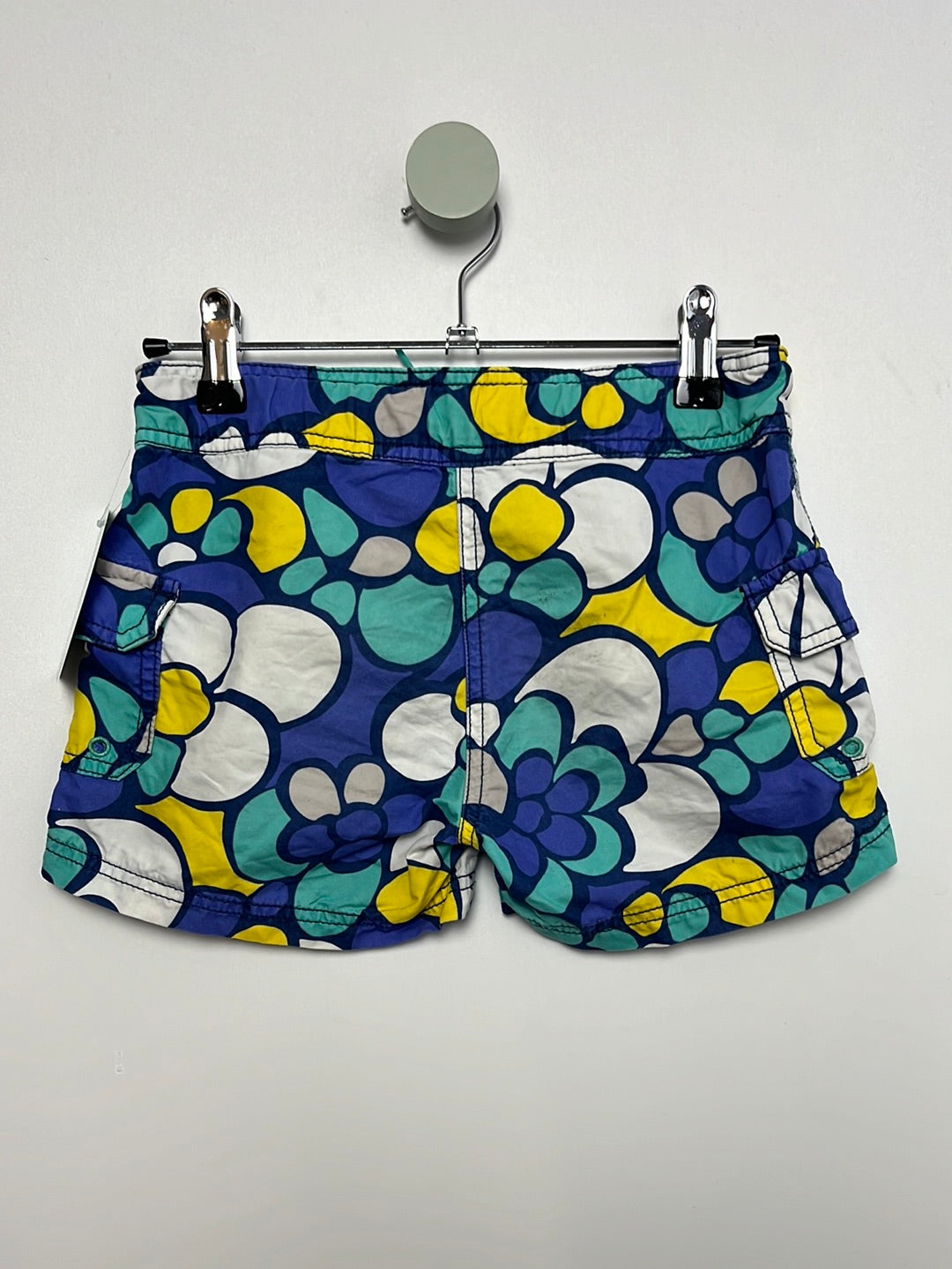 Badehose • 140 • mini boden