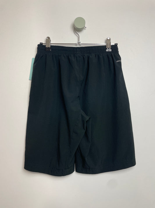 Climalite Shorts • 152 • adidas
