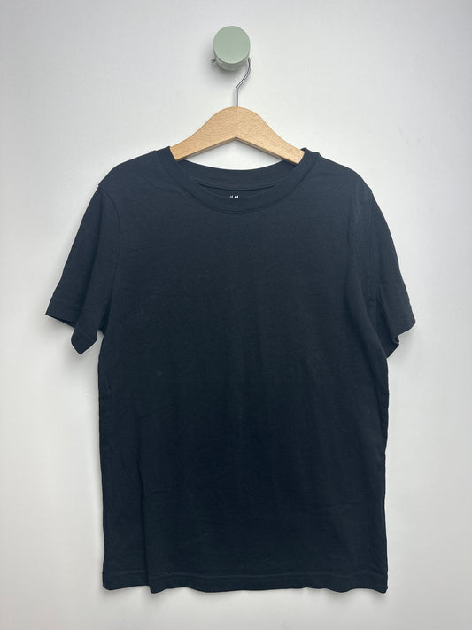 T-Shirt • 134 • h&m