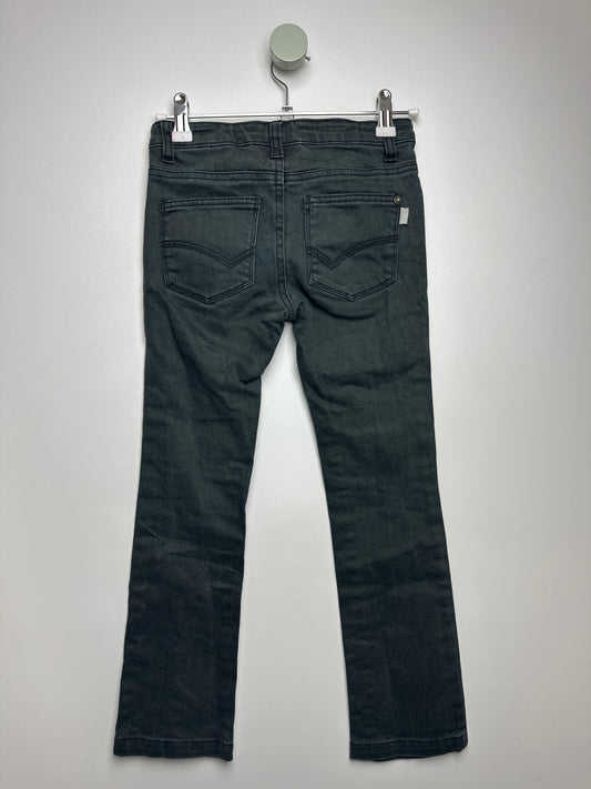 Jeans • 128 • lckr