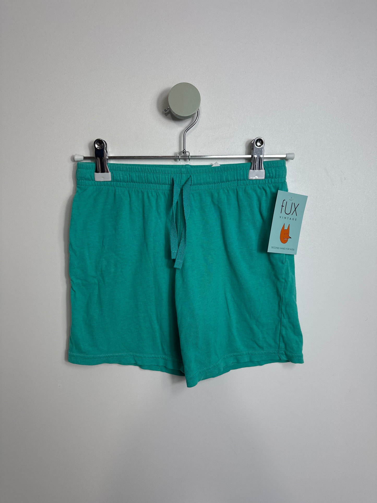 JERSEYSHORTS • 128 • H&M