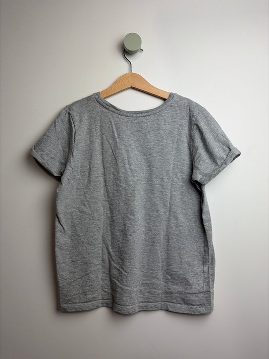 T-SHIRT • 152 • MINI BODEN