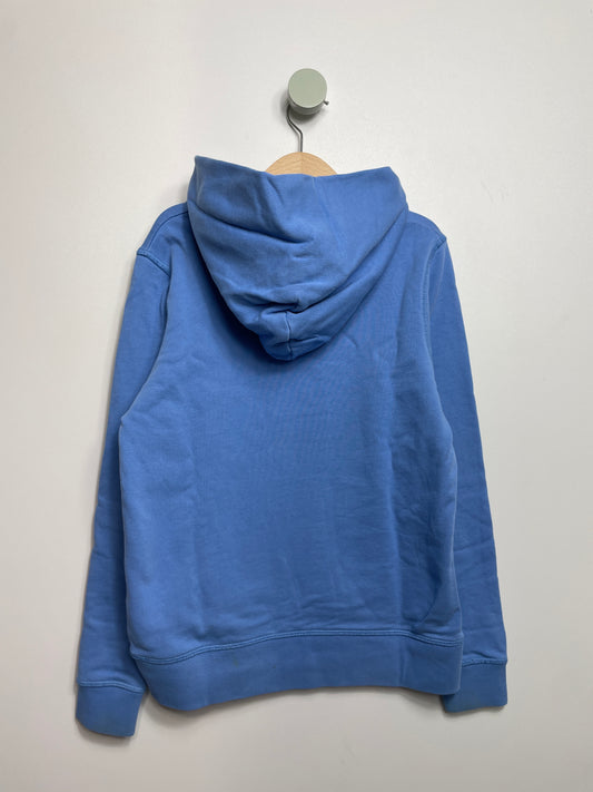 Hoodie • 134 • arket