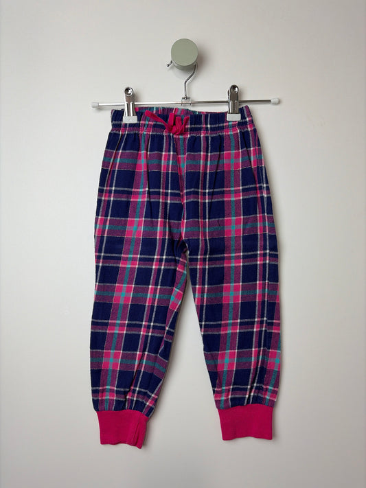 SCHLAFANZUG • 98 • DUNNES STORE