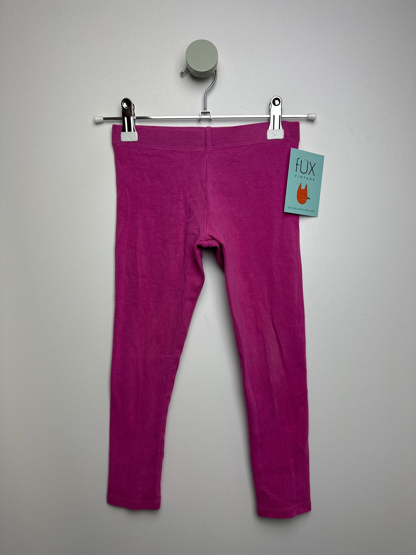 Leggings • 116 • next