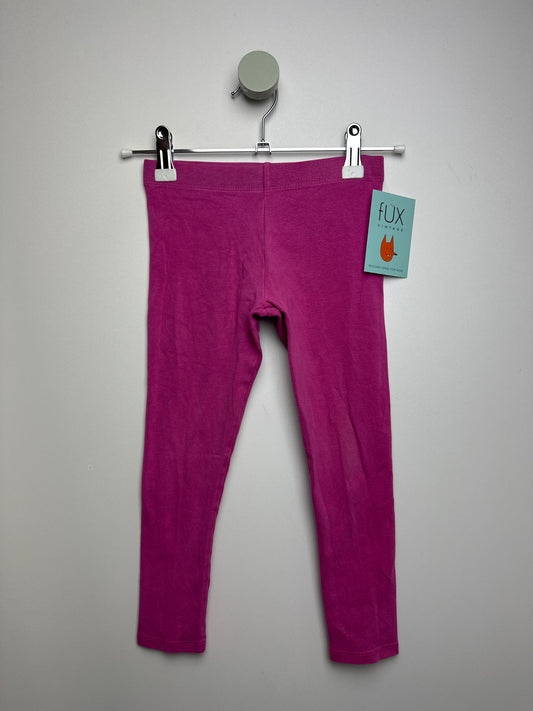 Leggings • 116 • next