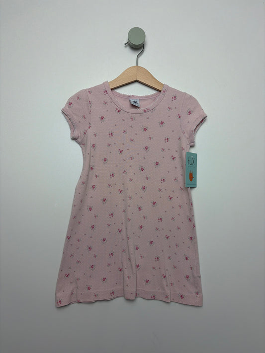 NACHTHEMD • 92 • PETIT BATEAU
