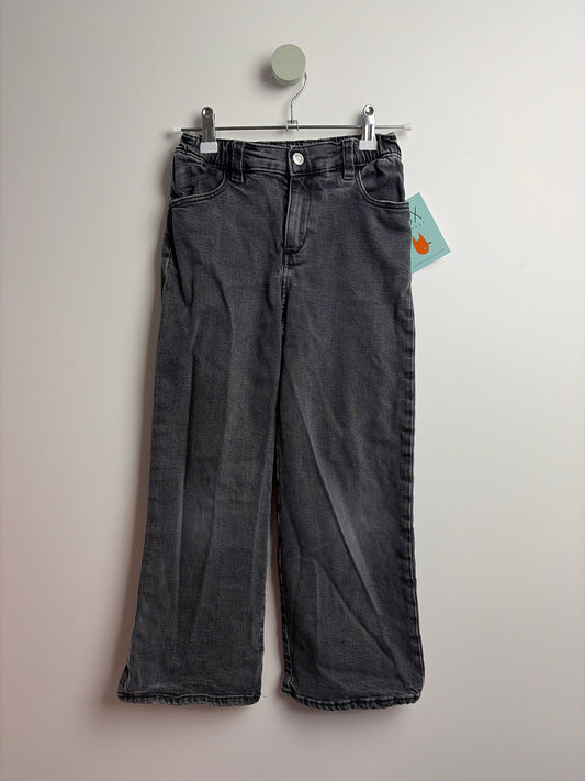 JEANS • 128 • ARKET
