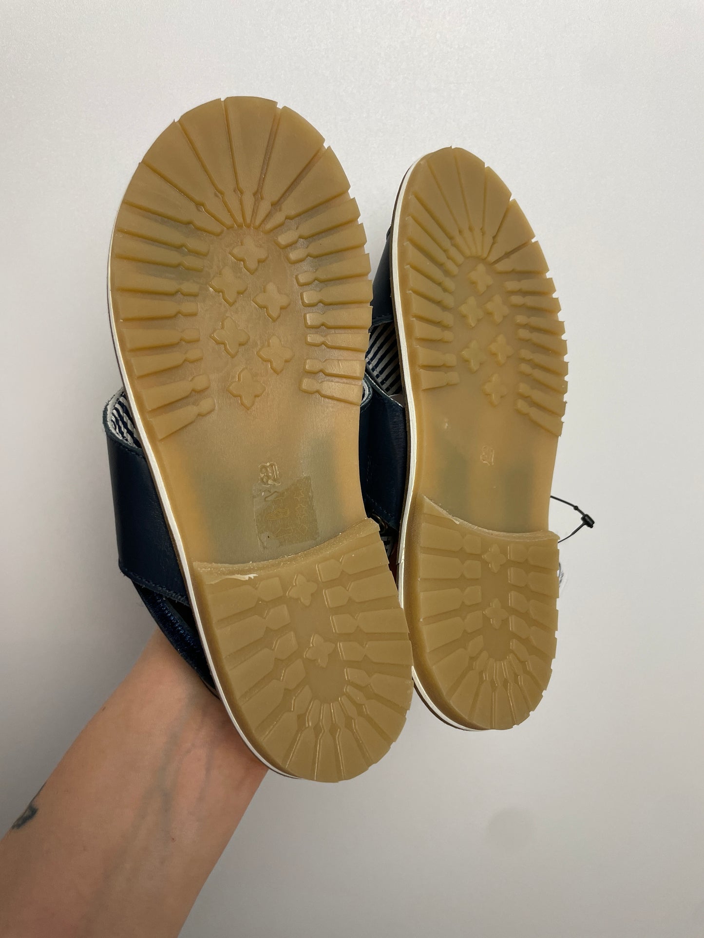 Sandale • Schuh 31 • petit bateau