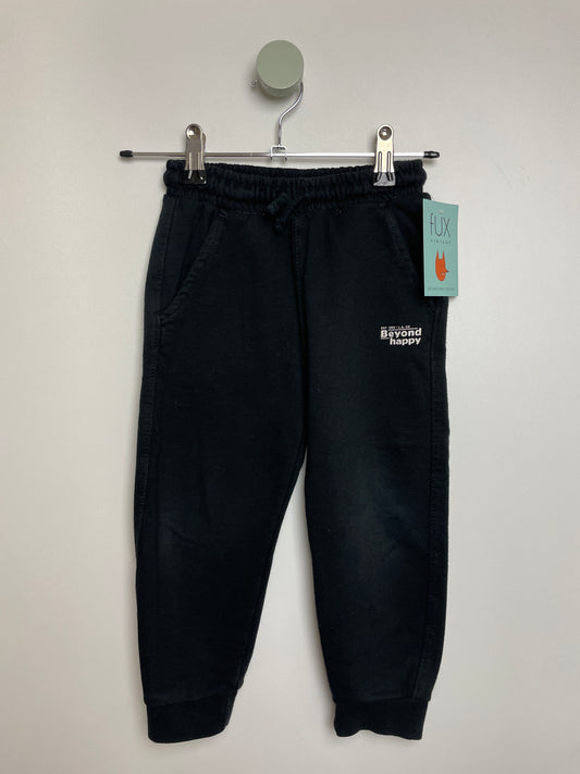 Jogginghose • 98 • zara
