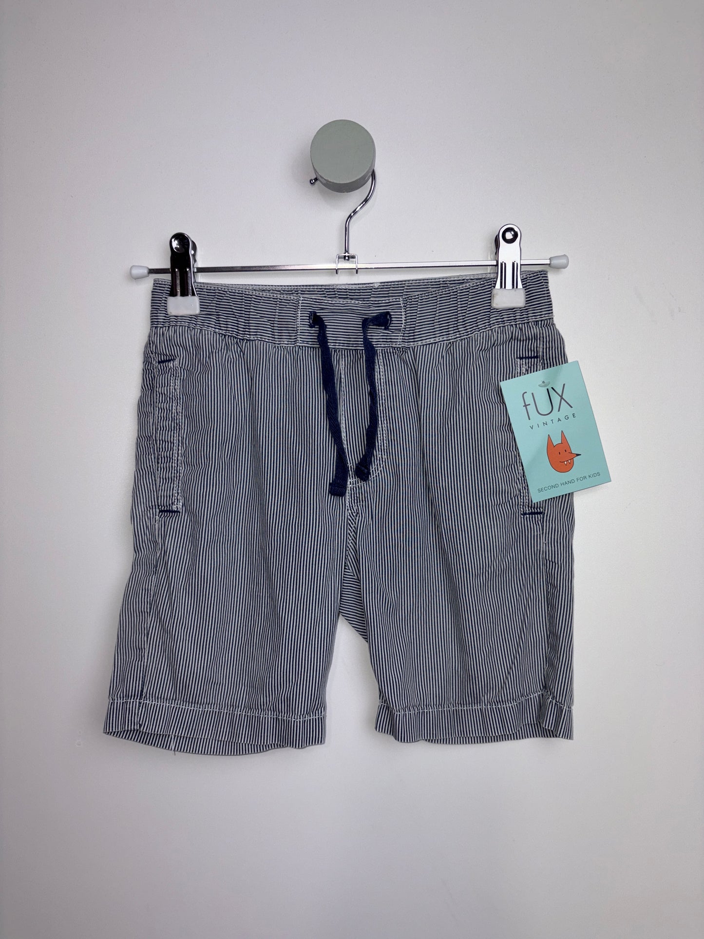 SHORTS • 104 • H&M