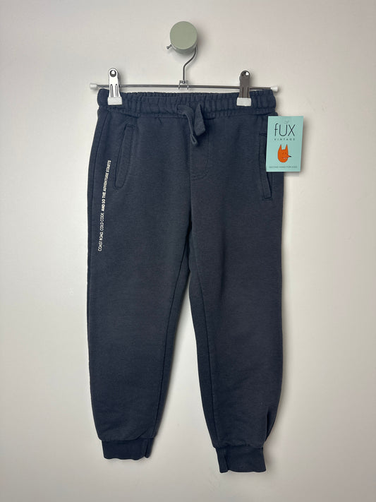 JOGGINGHOSE • 92 • ZARA