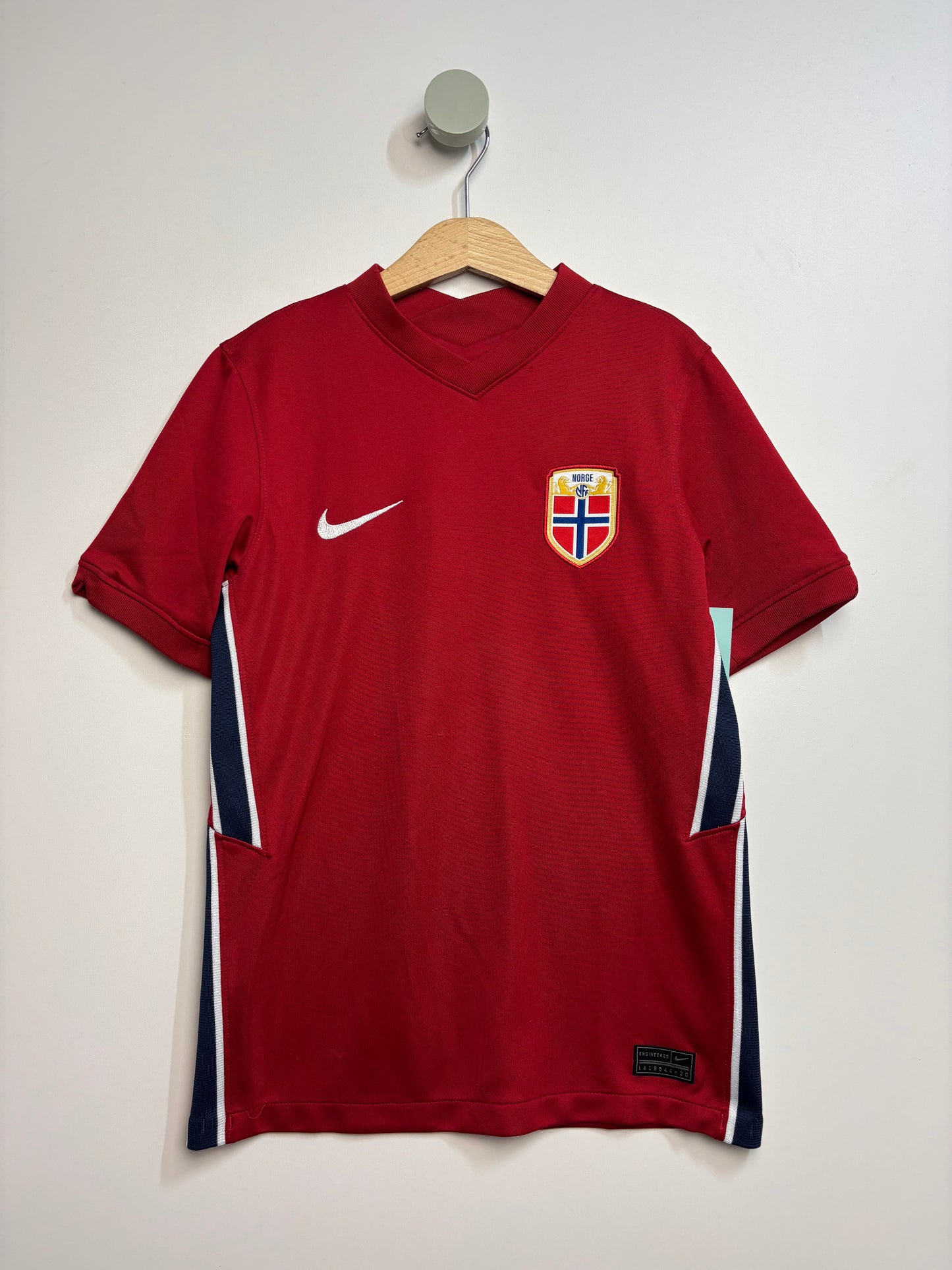 Trikot Norwegen • 134 • nike