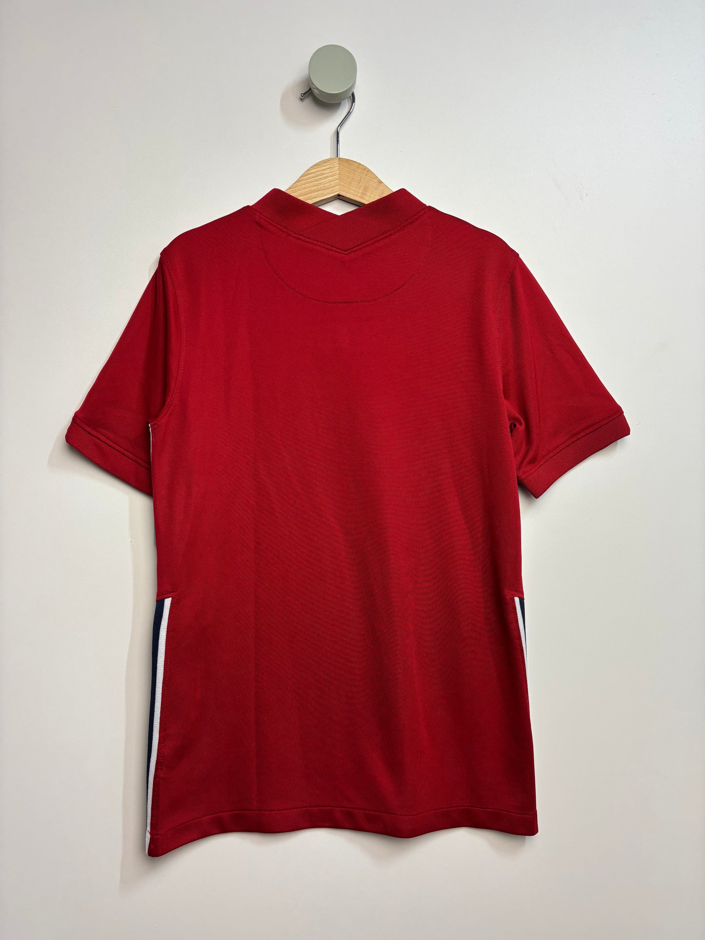 Trikot Norwegen • 134 • nike