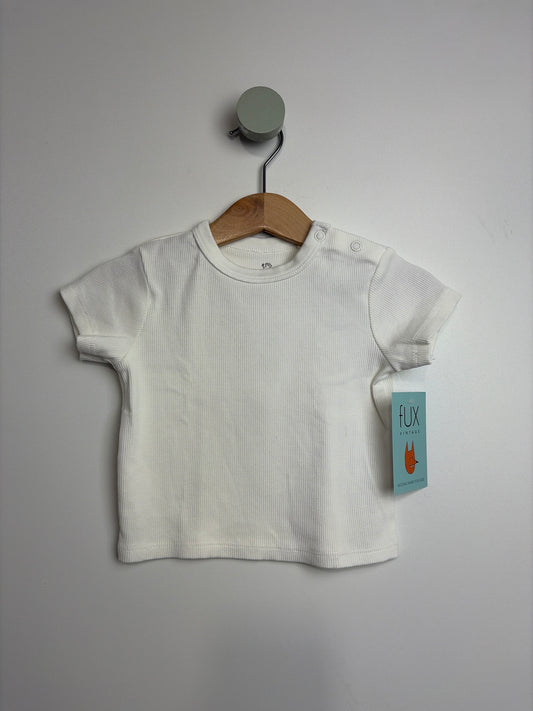 RIPP T-SHIRT • 62 • TOPOLINO