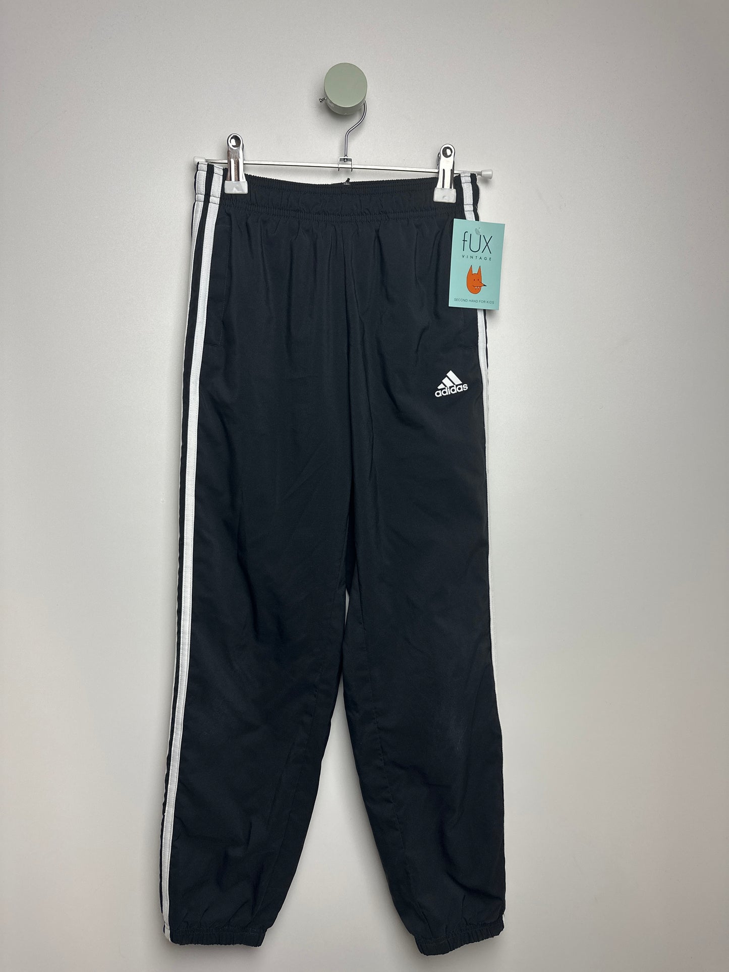 Trainingshose • 140 • adidas