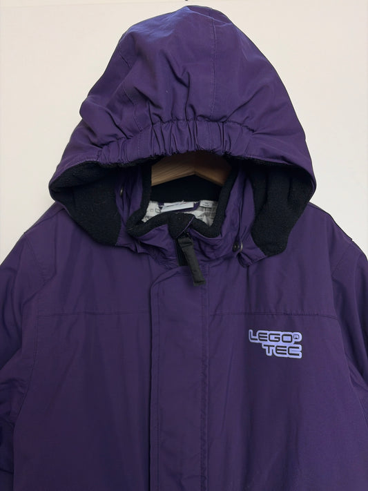 Schneeanzug • 146 • lego wear