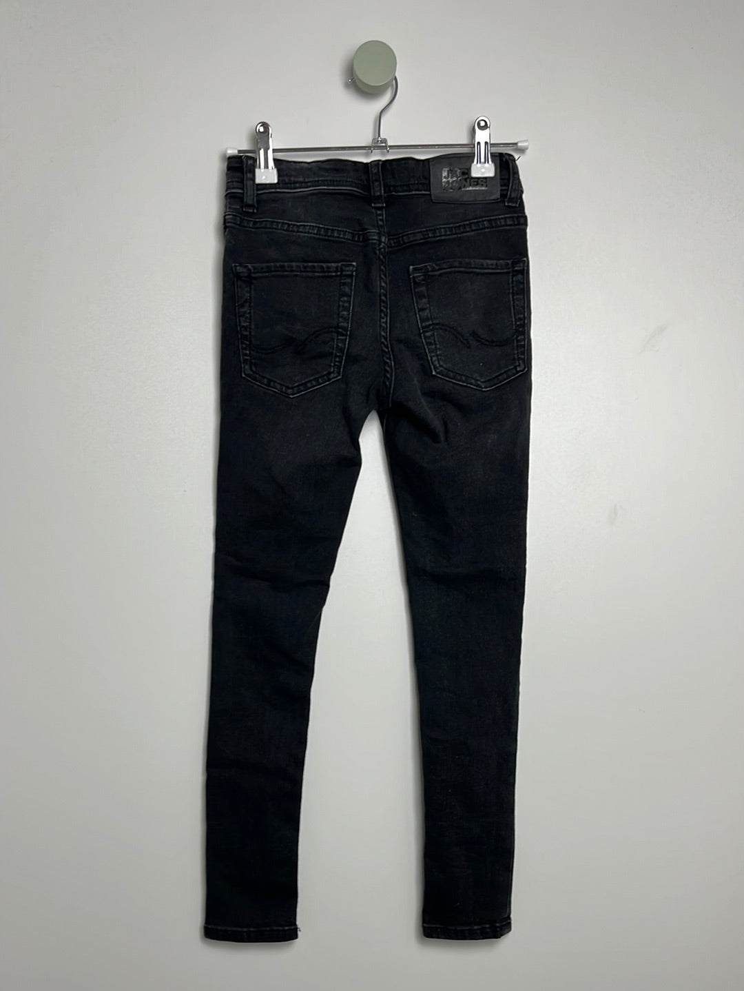 Jeans • Super Skinny - 134 - jack & jones
