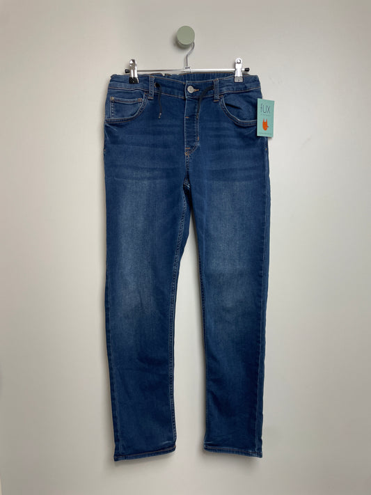 Jeans Jogger • 158 • h&m