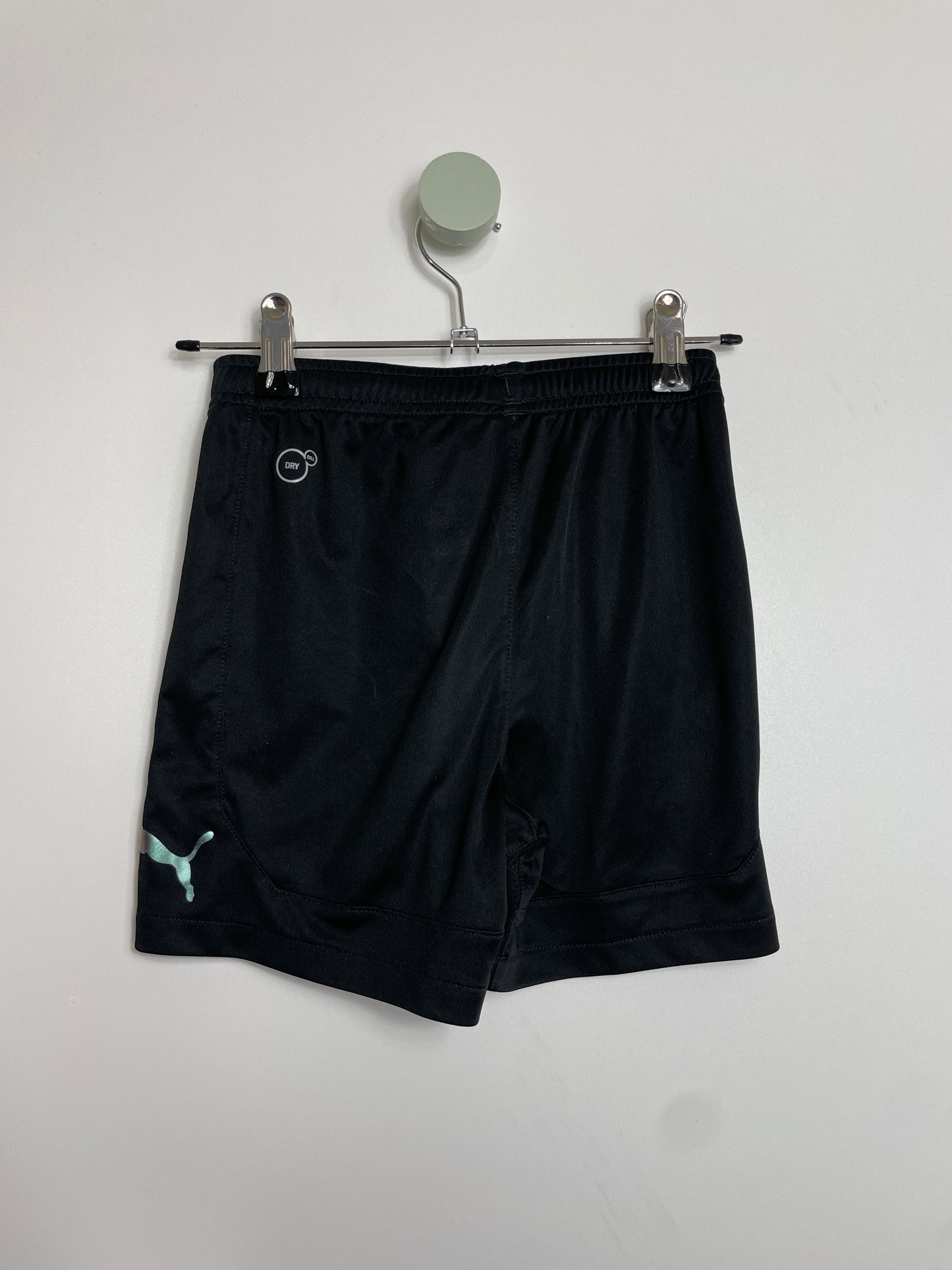 Sportshorts • 122 • puma