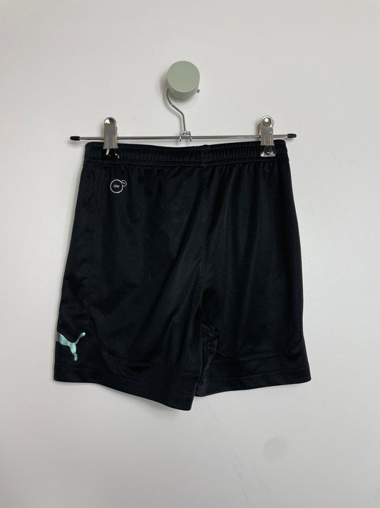 Sportshorts • 122 • puma