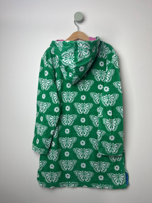FROTTEEKLEID • 134 • MINI BODEN