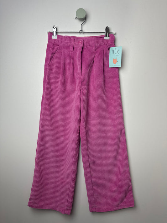 HOSE • 128 • JONAS NIELSEN