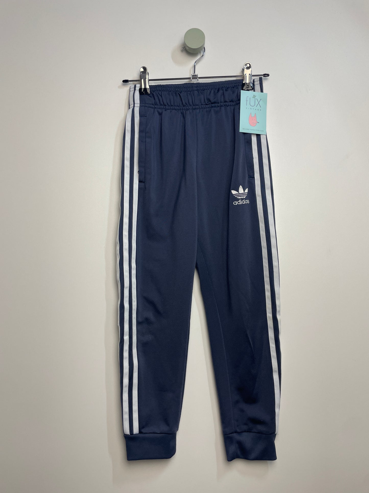 Trainingshose • 128 • adidas