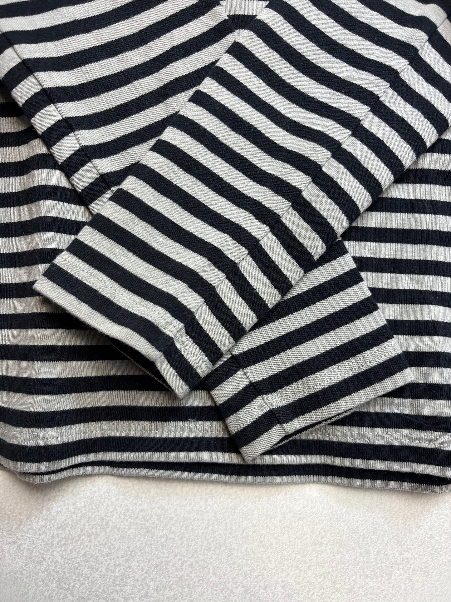 Langarmshirt • 134 • arket