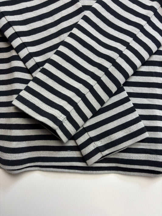 Langarmshirt • 134 • arket