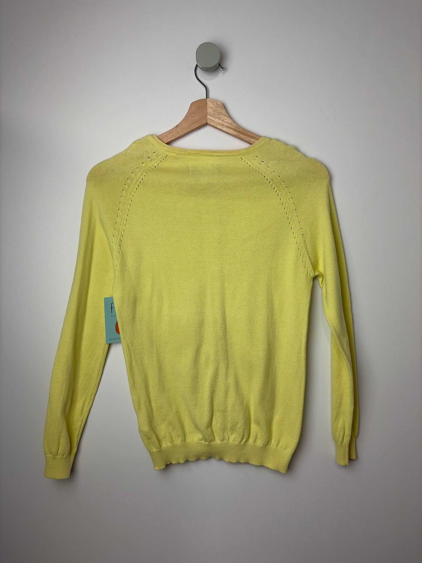 Strickjacke • 152 • joules