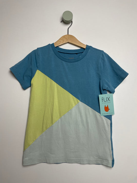 T-Shirt • 122 • lamino