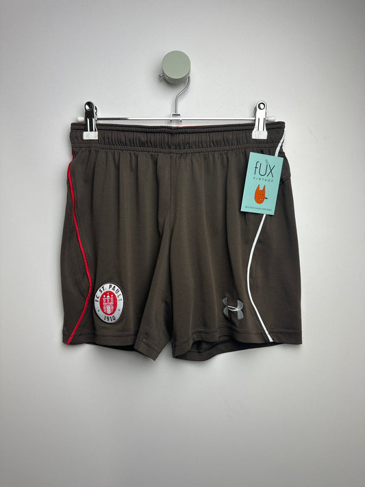 Trikot Shorts • 146 • st.pauli